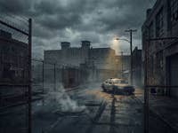 100 % bei Rotten Tomatoes - Diese Crime-Serie erreicht ihren bisherigen Höhepunkt