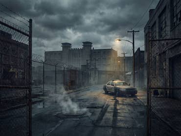 100 % bei Rotten Tomatoes - Diese Crime-Serie erreicht ihren bisherigen Höhepunkt