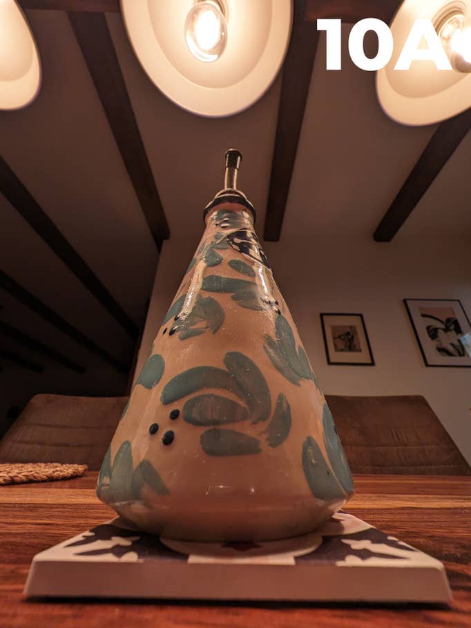 Kamera-Blindtest H1 2024 – Testfoto