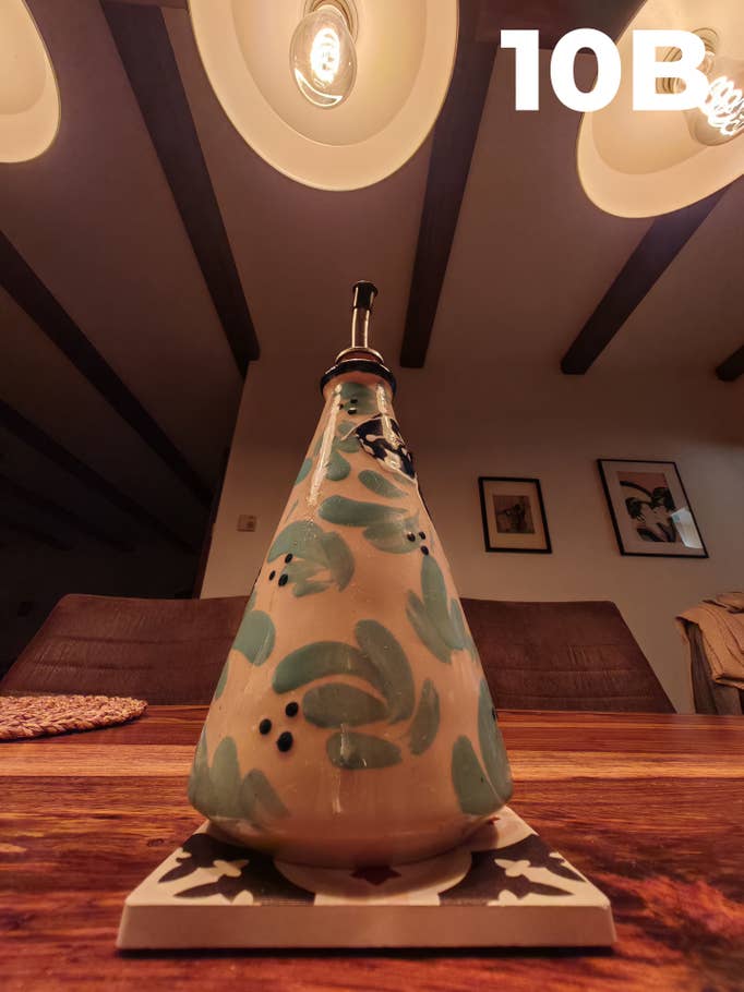 Kamera-Blindtest H1 2024 – Testfoto