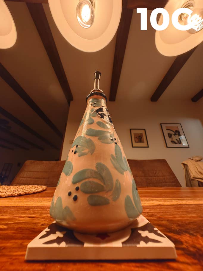 Kamera-Blindtest H1 2024 – Testfoto