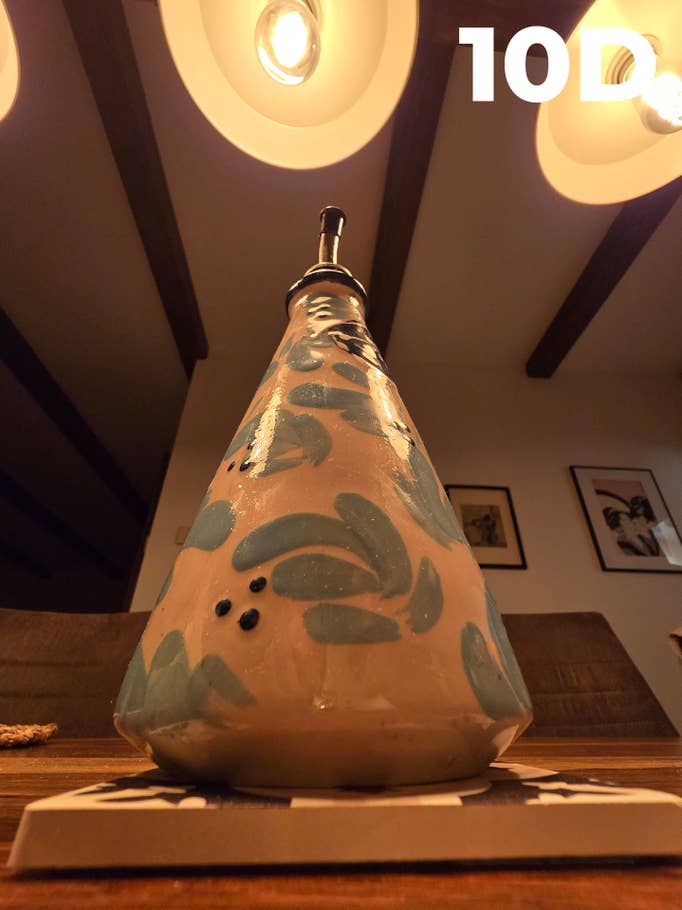 Kamera-Blindtest H1 2024 – Testfoto