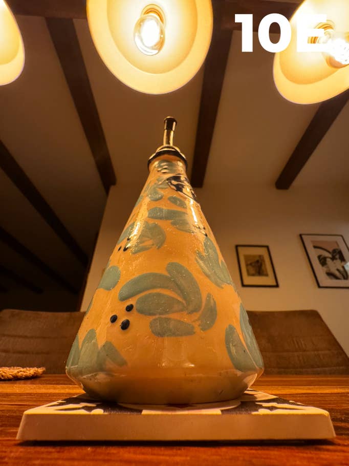 Kamera-Blindtest H1 2024 – Testfoto