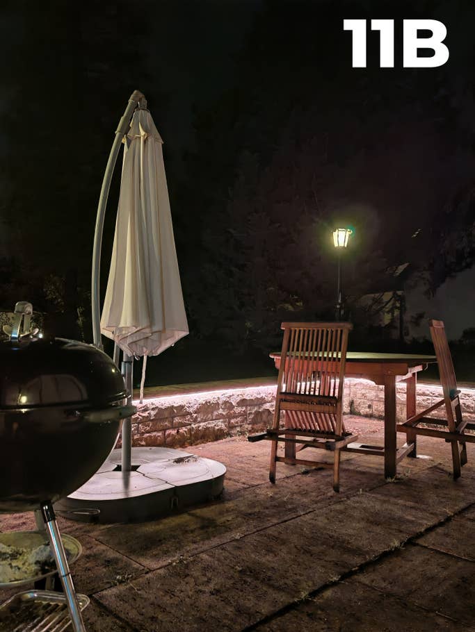 Kamera-Blindtest H1 2024 – Testfoto