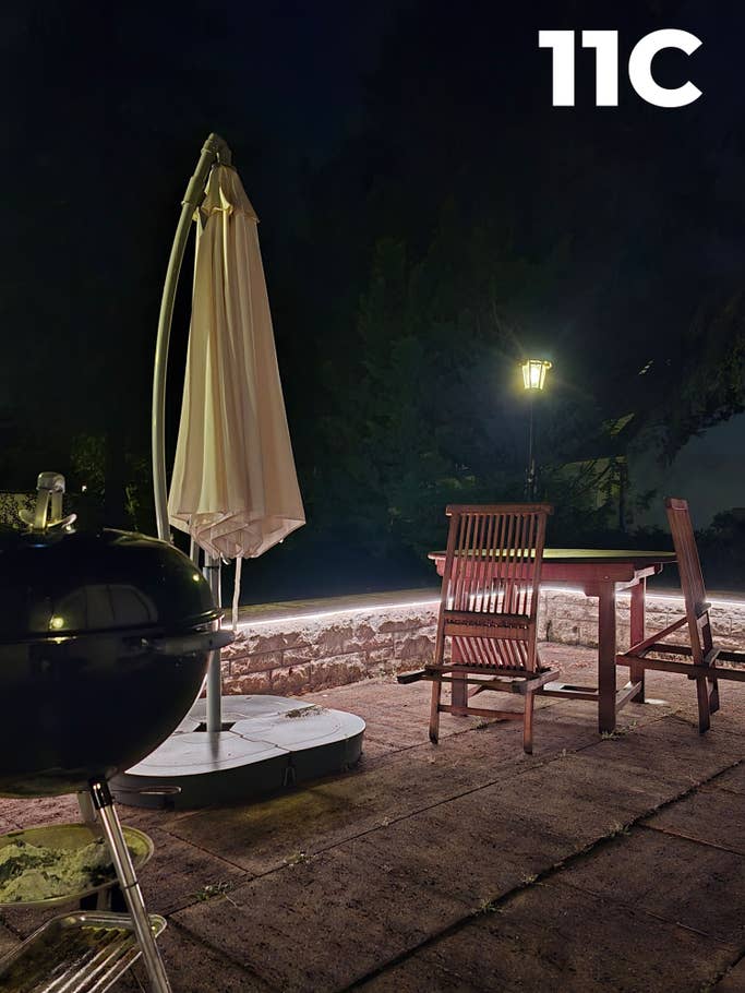 Kamera-Blindtest H1 2024 – Testfoto