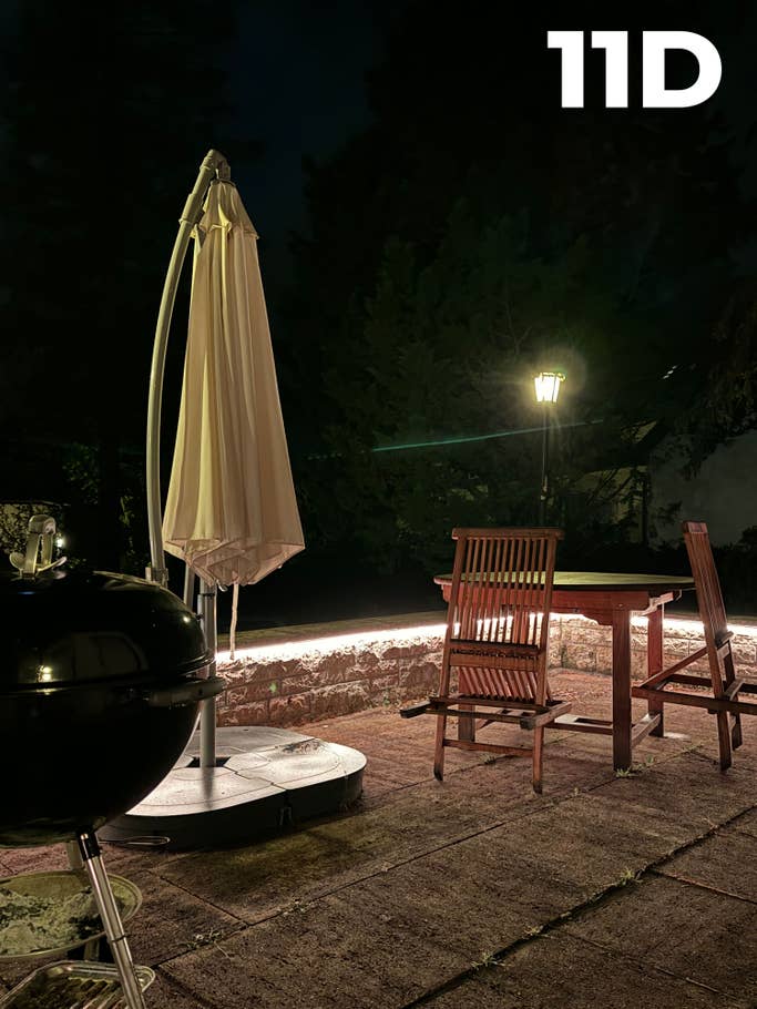 Kamera-Blindtest H1 2024 – Testfoto