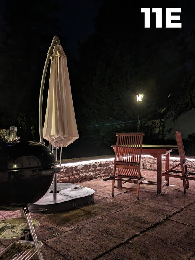 Kamera-Blindtest H1 2024 – Testfoto