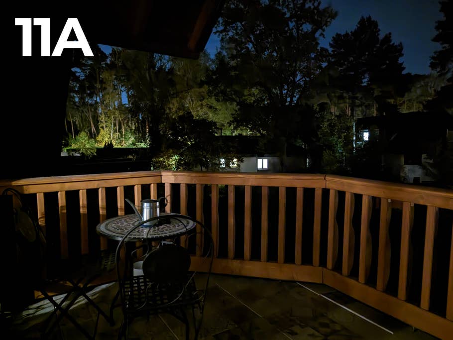 Kamera-Blindtest 2022