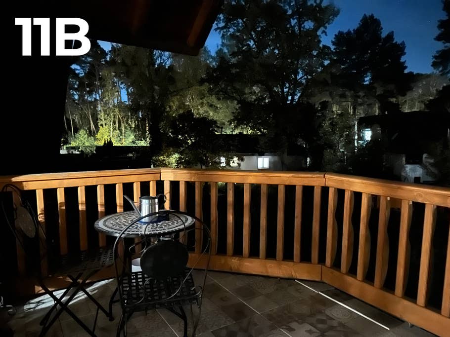 Kamera-Blindtest 2022