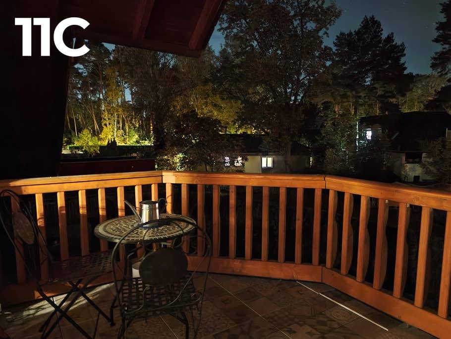 Kamera-Blindtest 2022