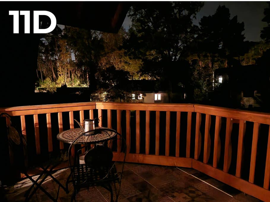 Kamera-Blindtest 2022