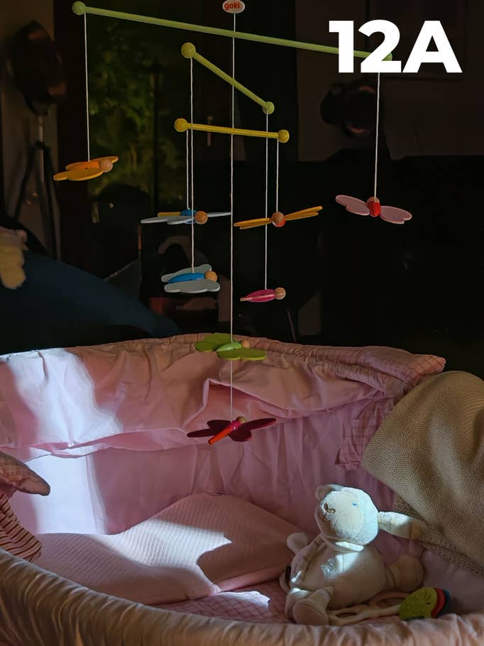 Kamera-Blindtest H1 2024 – Testfoto