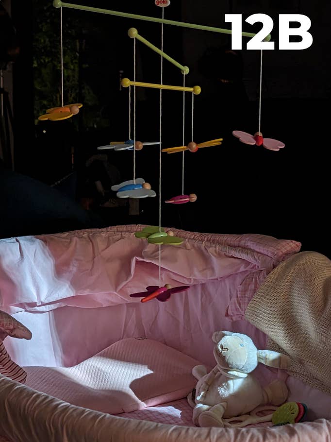 Kamera-Blindtest H1 2024 – Testfoto