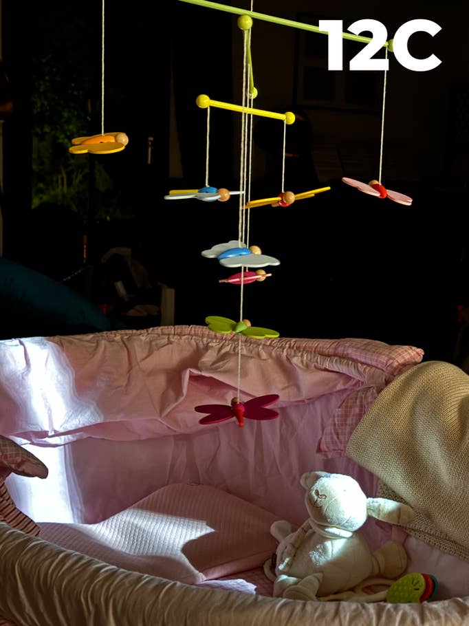 Kamera-Blindtest H1 2024 – Testfoto