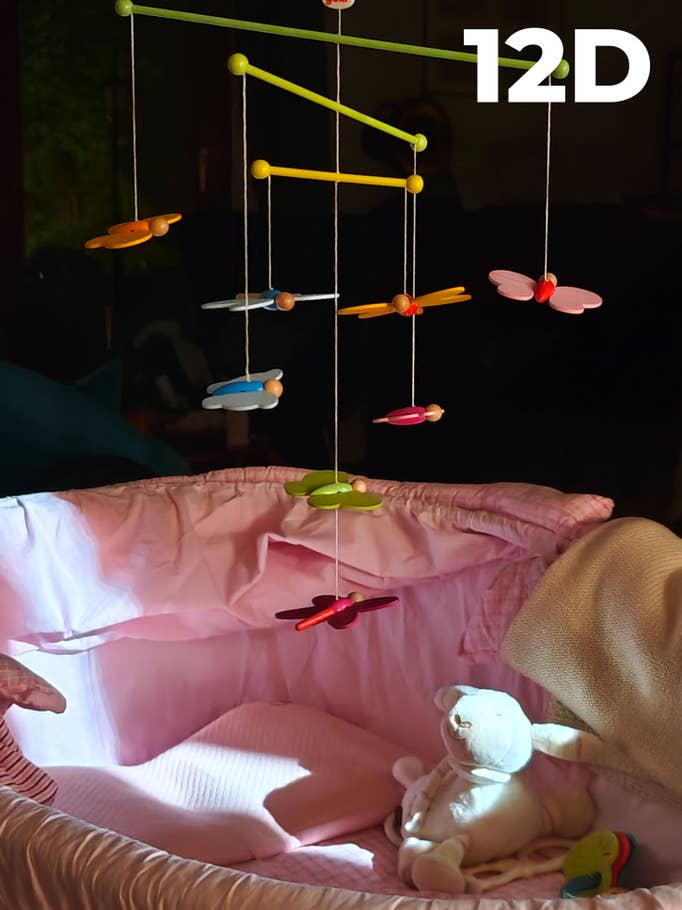 Kamera-Blindtest H1 2024 – Testfoto