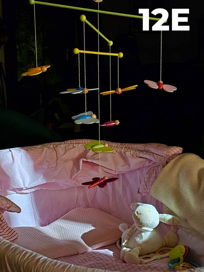 Kamera-Blindtest H1 2024 – Testfoto