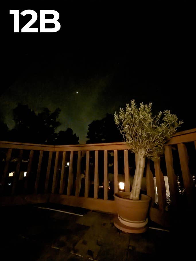 Kamera-Blindtest 2022