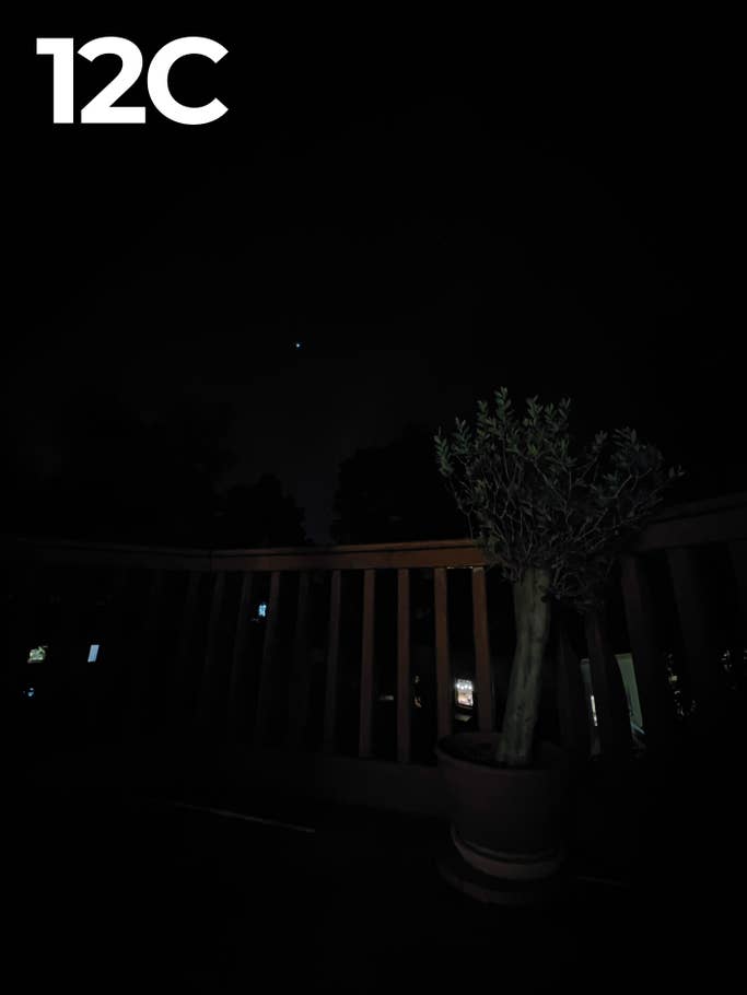 Kamera-Blindtest 2022