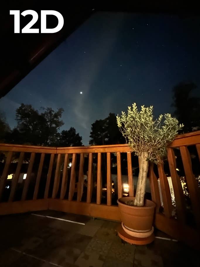 Kamera-Blindtest 2022