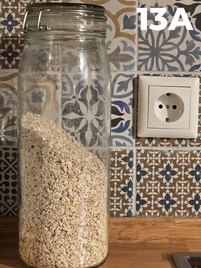 Kamera-Blindtest H1 2024 – Testfoto