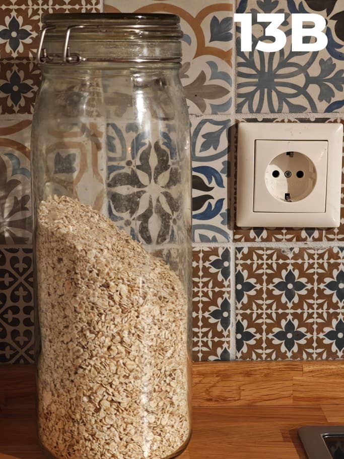 Kamera-Blindtest H1 2024 – Testfoto