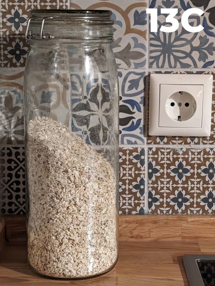 Kamera-Blindtest H1 2024 – Testfoto