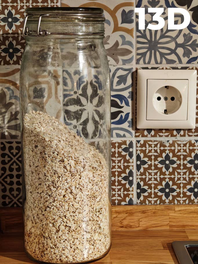 Kamera-Blindtest H1 2024 – Testfoto