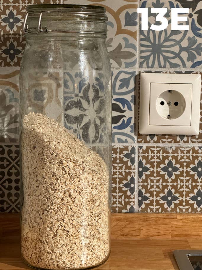 Kamera-Blindtest H1 2024 – Testfoto