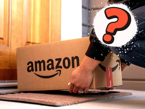 Amazon verkauft jetzt ein Gadget für 14 Euro, das heute fast jeder braucht