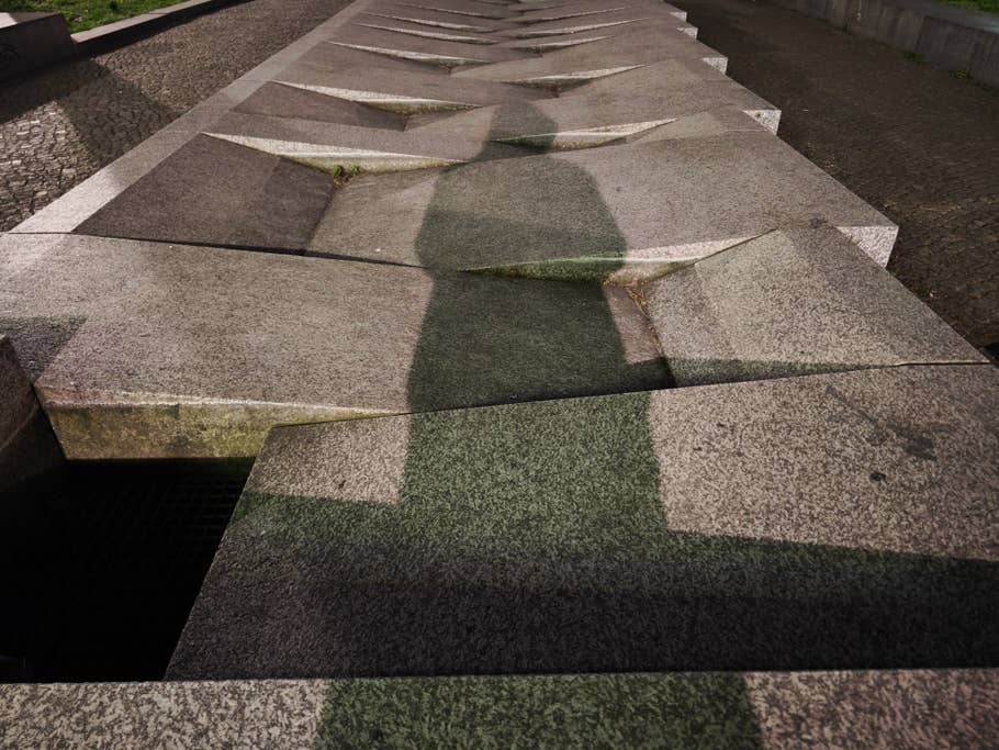 Testfotos geschossen mit der Ultra-Kamera des Xiaomi 13 Ultra