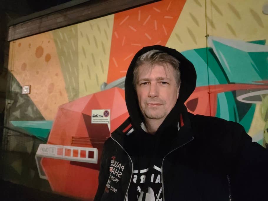 Testfotos geschossen mit der Ultra-Kamera des Xiaomi 13 Ultra