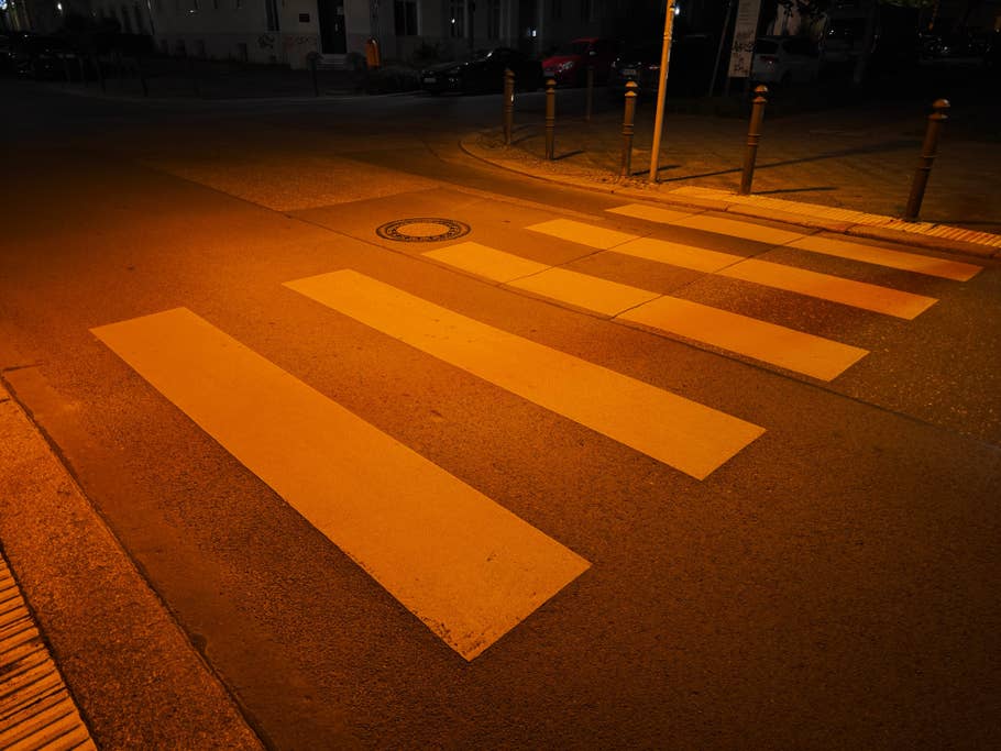 Testfotos geschossen mit der Ultra-Kamera des Xiaomi 13 Ultra