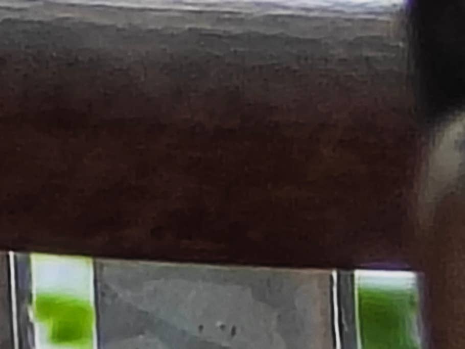 Testfotos geschossen mit der Kamera des Xiaomi 13 Ultra (global)