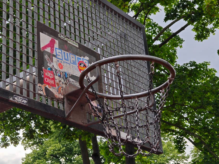 Testfotos geschossen mit der Kamera des Xiaomi 13 Ultra (global)