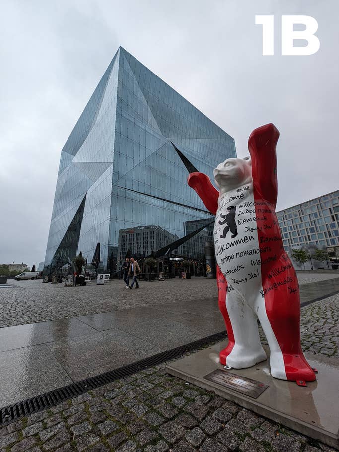 Kamera-Blindtest H1 2024 – Testfoto