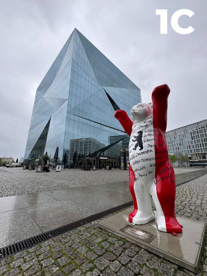 Kamera-Blindtest H1 2024 – Testfoto