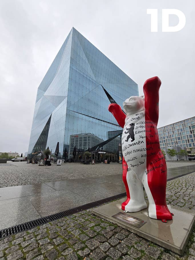 Kamera-Blindtest H1 2024 – Testfoto