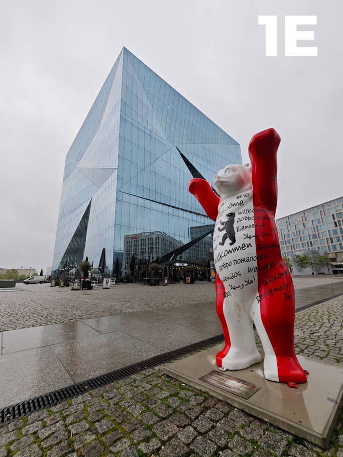 Kamera-Blindtest H1 2024 – Testfoto