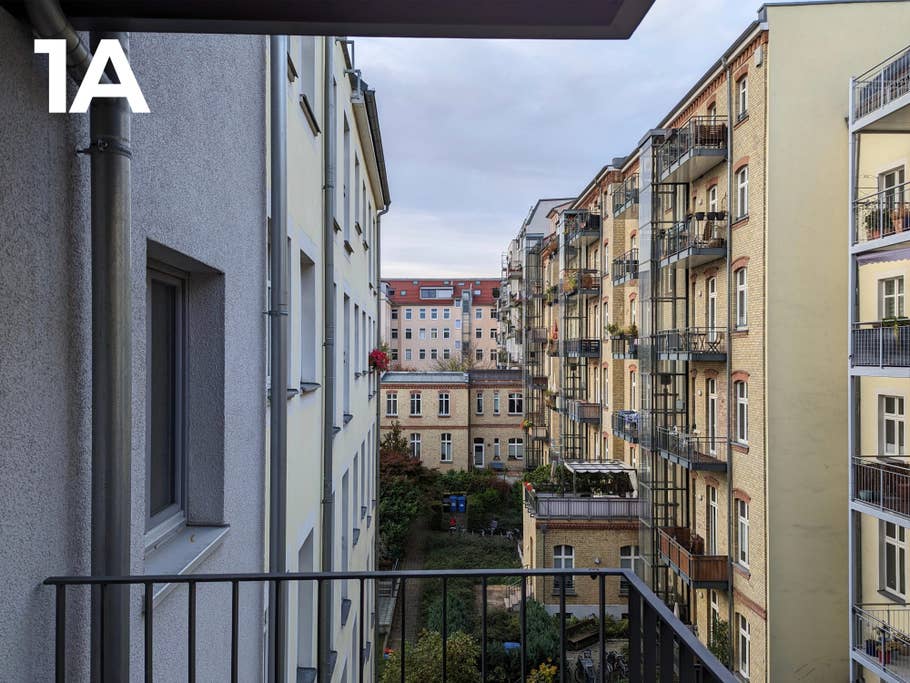 Kamera-Blindtest 2022