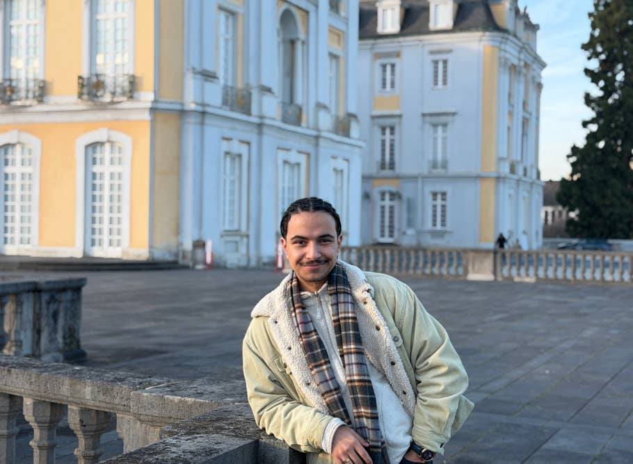 Kamera-Blindtest 2025