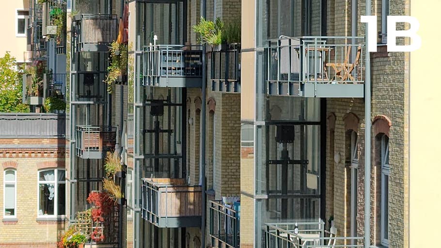 Testfoto für 200 Megapixel Blindtest