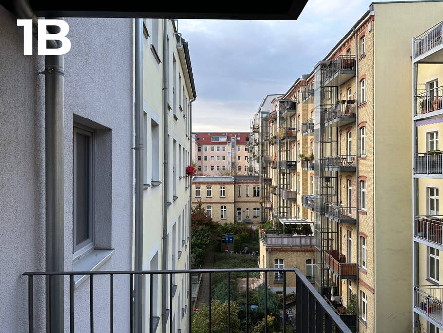 Kamera-Blindtest 2022