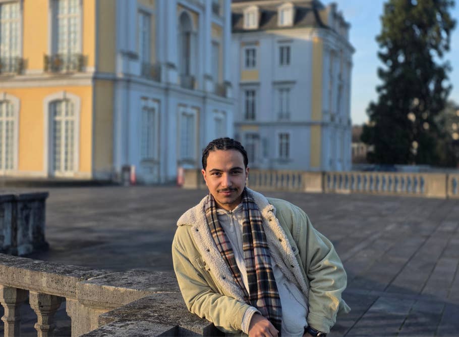 Kamera-Blindtest 2025