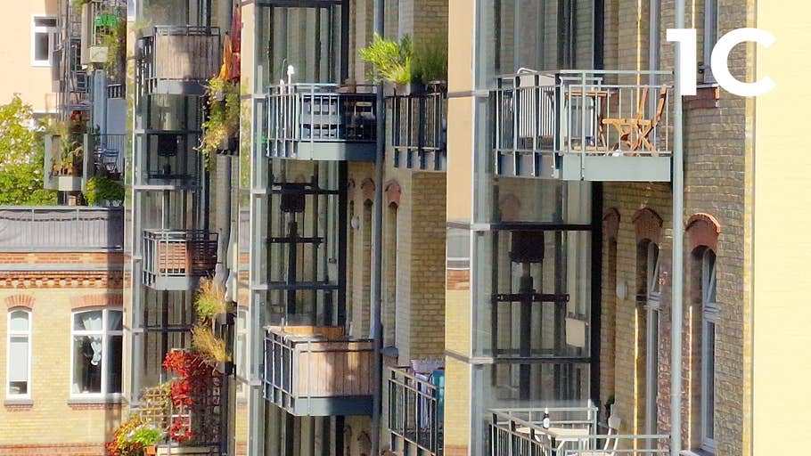 Testfoto für 200 Megapixel Blindtest