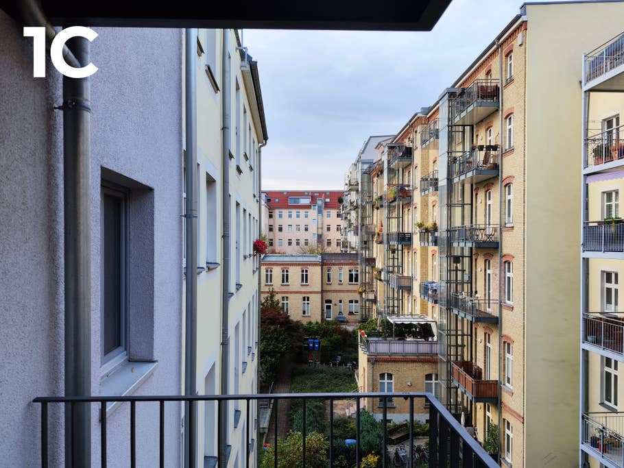 Kamera-Blindtest 2022