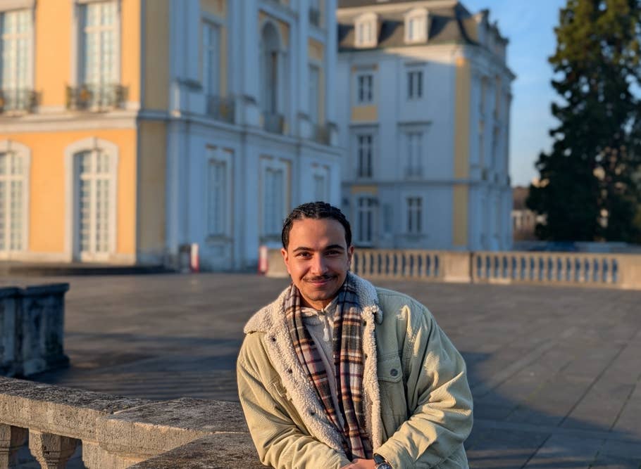 Kamera-Blindtest 2025