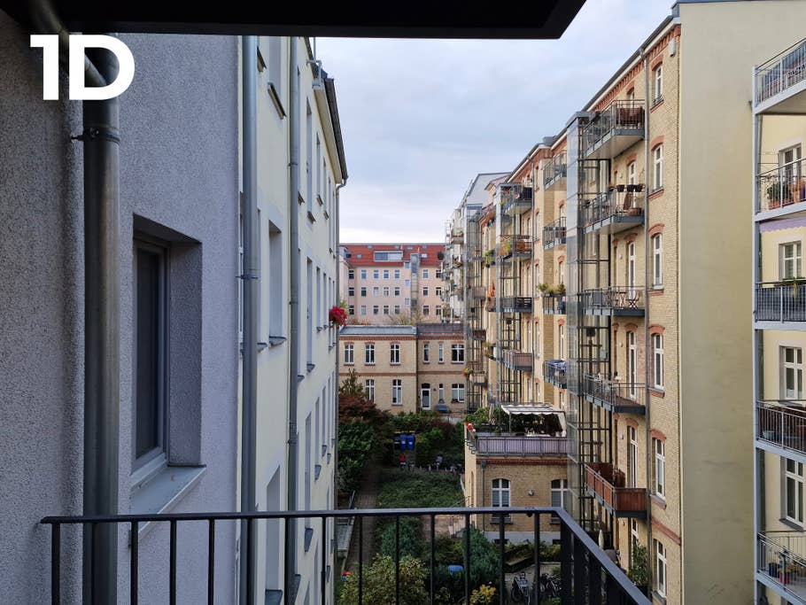 Kamera-Blindtest 2022