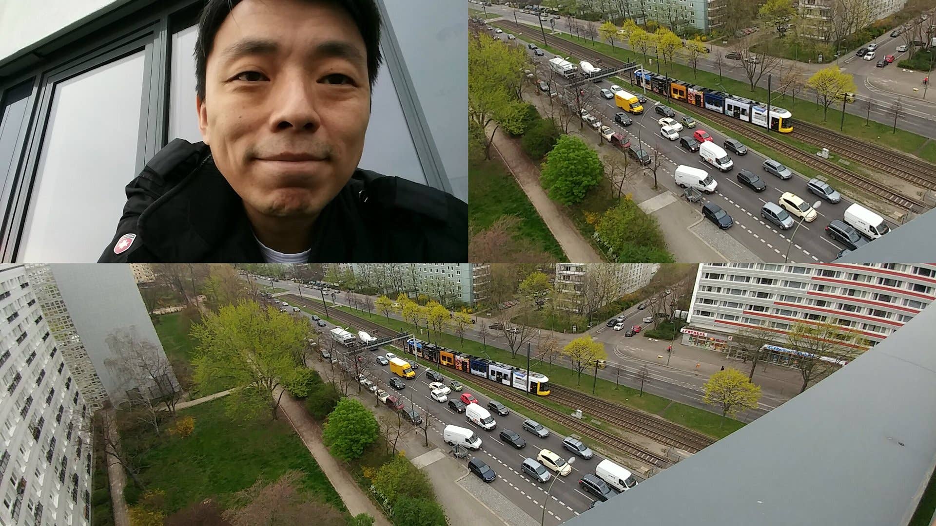 20160412 084750 Multi