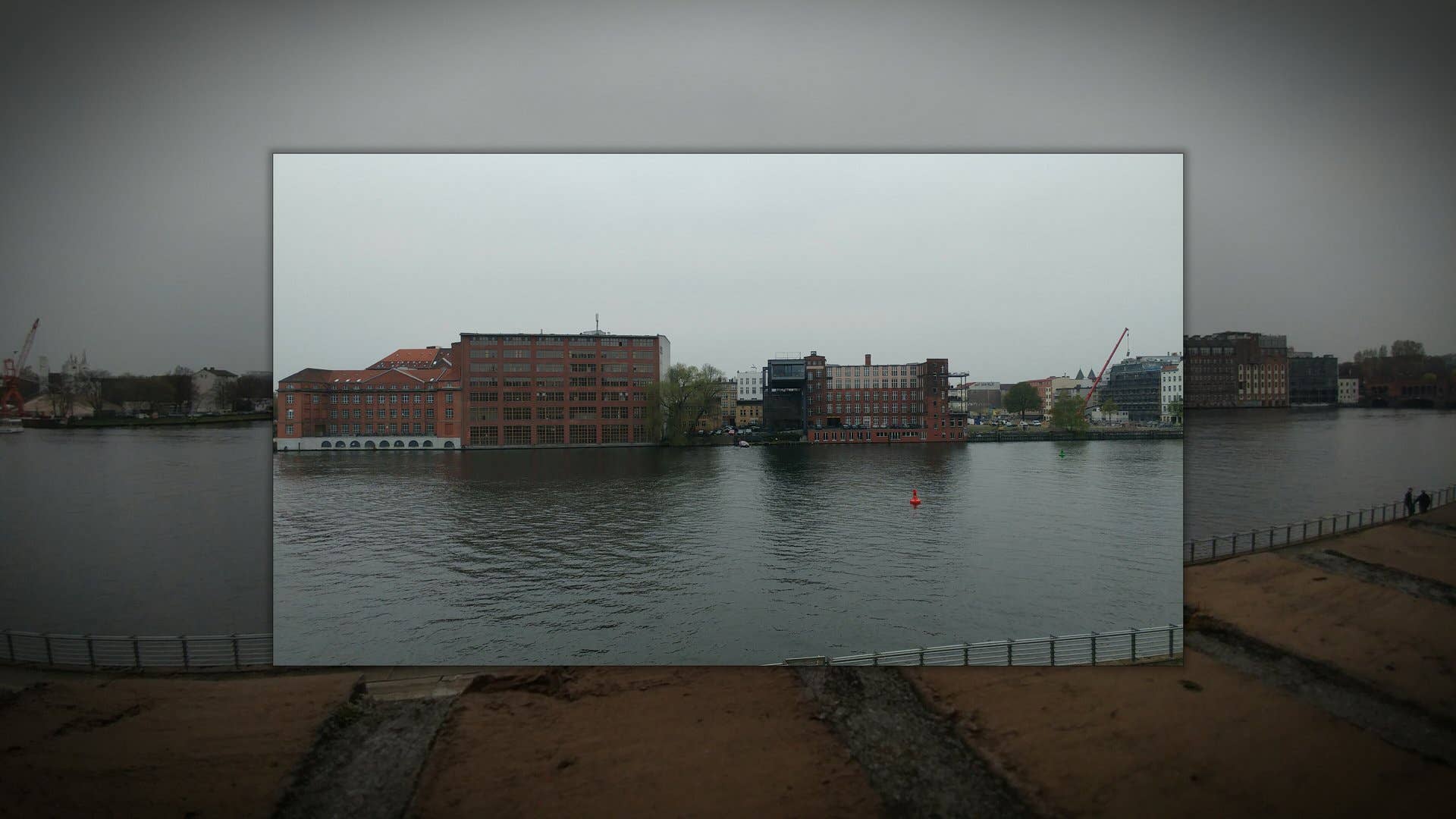 20160412 130845 Popout