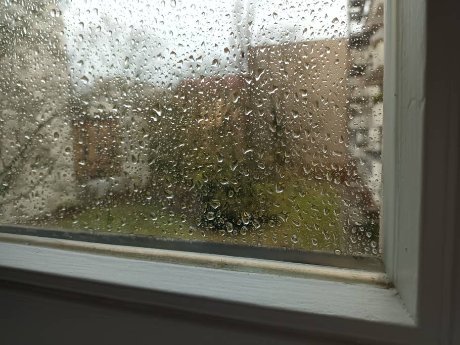 Samsung-Galaxy-A22-5G-1